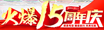 15cж^m(x)ǰδ(li)ڣ