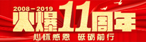 11đѸжƵZǰ